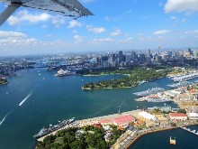 Thumbs/tn_LAN,HUI-CHUN Australia Sydney Seaplanes (3).jpg